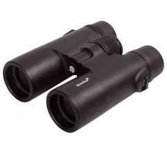 Бинокль Levenhuk Karma BASE 8x42