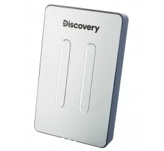 Датчик Levenhuk Discovery Report W30-S для метеостанций