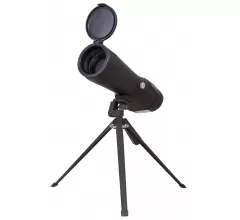 Зрительная труба Bresser Junior Spotty 20–60x60
