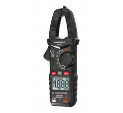 Токоизмерительные клещи Ermenrich Ping MK10
