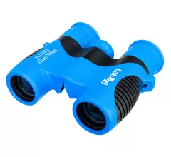Бинокль Levenhuk LabZZ B2 Blue Wave