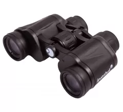 Бинокль Levenhuk Atom 8x30