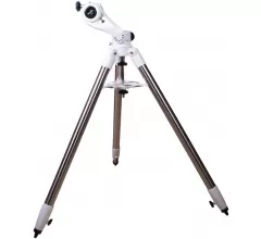 Монтировка Sky-Watcher AZ5 со стальной треногой