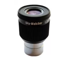 Окуляр Sky-Watcher UWA 58° 9 мм, 1,25”