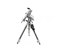Монтировка Sky-Watcher EQ6-R SynScan GOTO со стальной треногой