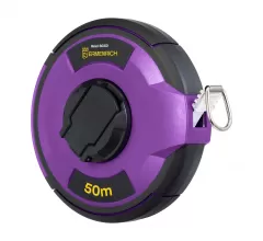 Рулетка Ermenrich Reel SG50