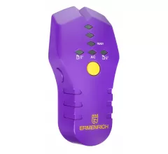 Детектор проводки Ermenrich Ping SA30