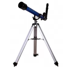 Телескоп Konus Konustart-700B 60/700 AZ