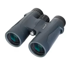 Бинокль Levenhuk New Karma PLUS 10x42