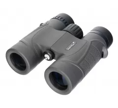 Бинокль Levenhuk Nitro 8x32