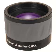 Редуктор фокуса Sky-Watcher для ED72 OTA