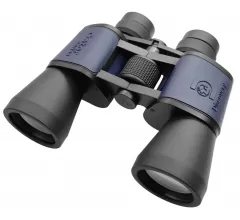 Бинокль Levenhuk Discovery Gator 10x50