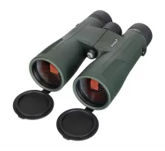 Бинокль Levenhuk New Karma PRO ED 12x50