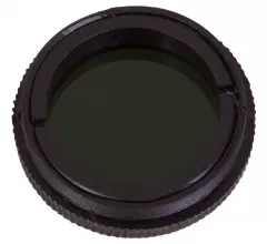 Лунный фильтр Sky-Watcher 1,25”