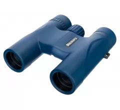 Бинокль Levenhuk Discovery Elbrus 10x25