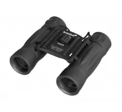 Бинокль Levenhuk Atom 10x25
