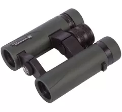 Бинокль Bresser Pirsch 10x26
