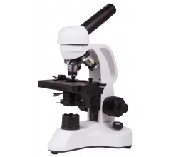 Микроскоп Bresser Biorit TP 40–400x