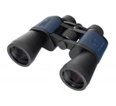 Бинокль Levenhuk Discovery New Gator 20x50