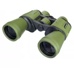 Бинокль Levenhuk Travel 12x50